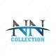 NN-Collection