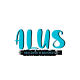 Alus Bedcover