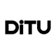 DITU Shop