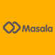 MASALA