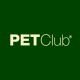 PETCLUB