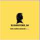 ELISANSTORE_04