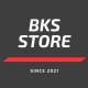 BKS STORE