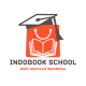 INDOBOOK SCHOOL