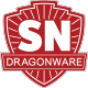 SNAPLOCK DRAGONWARE