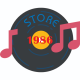 store1986