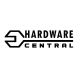 Hardware Central