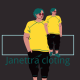 janet pants