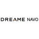 Dreame NAVO