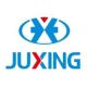 Juxing Power