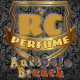 RRVS-OnlineShop