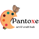 Pantoxe Art & Craft