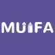 MUIFA