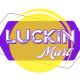 Luckin mart
