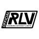 RLV MOTOPARTS LAMPUNG