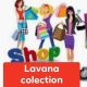 Lavana_colection