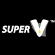 Super V Remover Shop