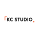 KC STUDIO PHILIPPINES