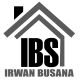irwan busana