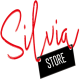 D SILVIA STORE