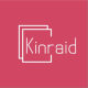 Kinraid Global Online Mall