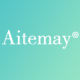 Aitemay