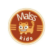 Malss Kids