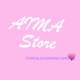 AIMAstore