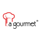 La gourmet