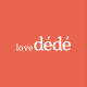 lovedede.id
