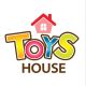 Toys House888