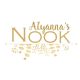 Alyanna's Nook.