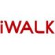 iWalk