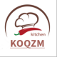 KOQZM SHOP