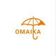 Omaika_