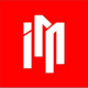 ITM Mobile.Co