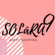 SOLARA 9 SHOP