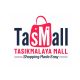 Tasikmalaya Mall