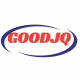 GOODJQ.SHOP