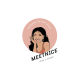Meetnice shop