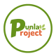 Punla Project Ph