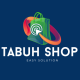 TABUH SHOP