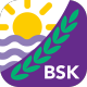 BSK  Agriculture