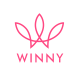 LILA WINNY