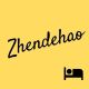 Zhendehao