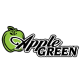 APPLE GREEN TACKLE SDN BHD (1085715K)