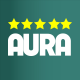 Aura VN