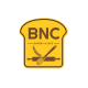 BNC Bakery and Cafe