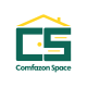 Comfazon Space