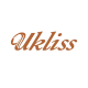 Ukliss
